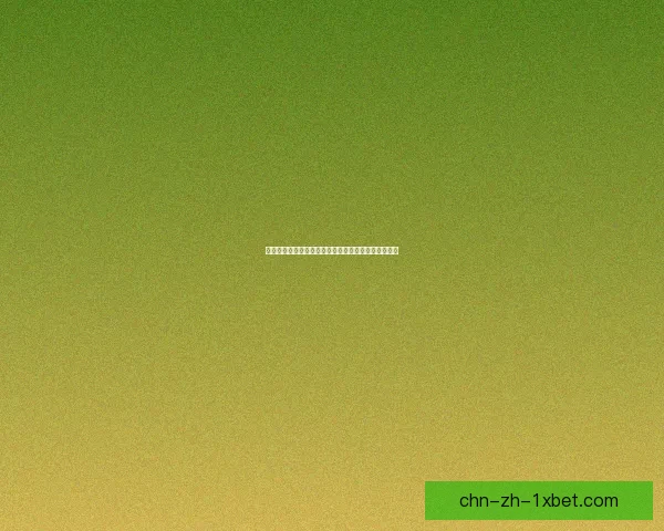 守关白虎：古代神话传说中的神兽守护与文化象征探究