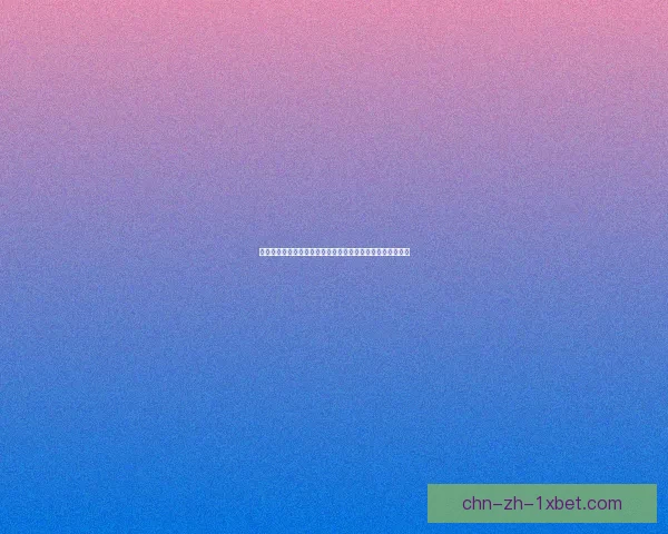 御龙林圣物揭示神秘古迹背后的深层秘密与历史遗迹探险之旅